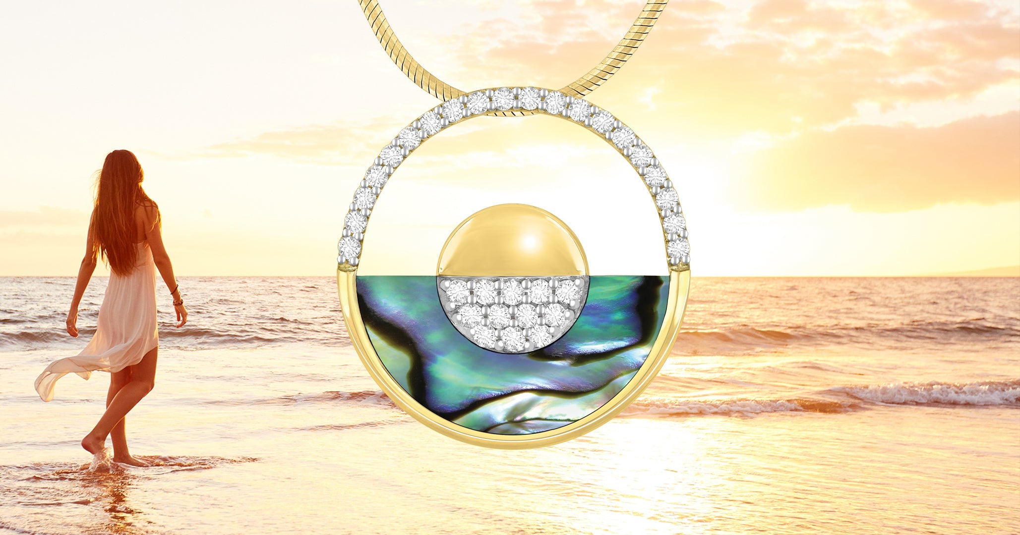 Horizon Signature Jewelry Collection Na Hoku Page 2