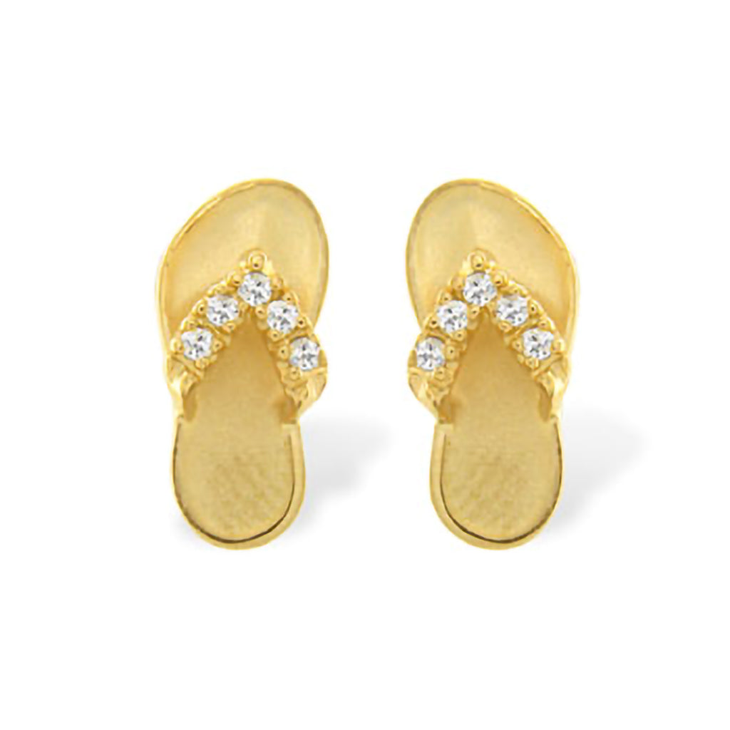 andralok earrings Black Friday Best Deals andralok earrings Black Friday Best Deals