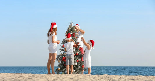 Top 10 Bestselling Na Hoku Pieces to Gift This Holiday Season