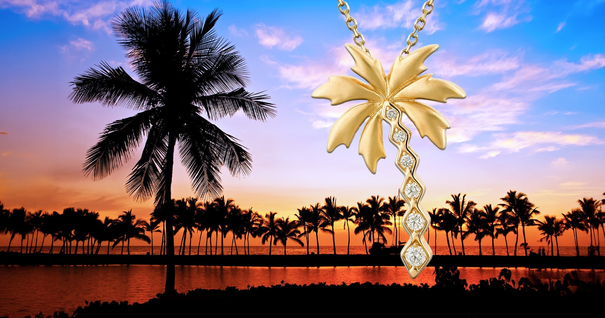 Na Hoku Hawaii's Finest Jewelers Since 1924