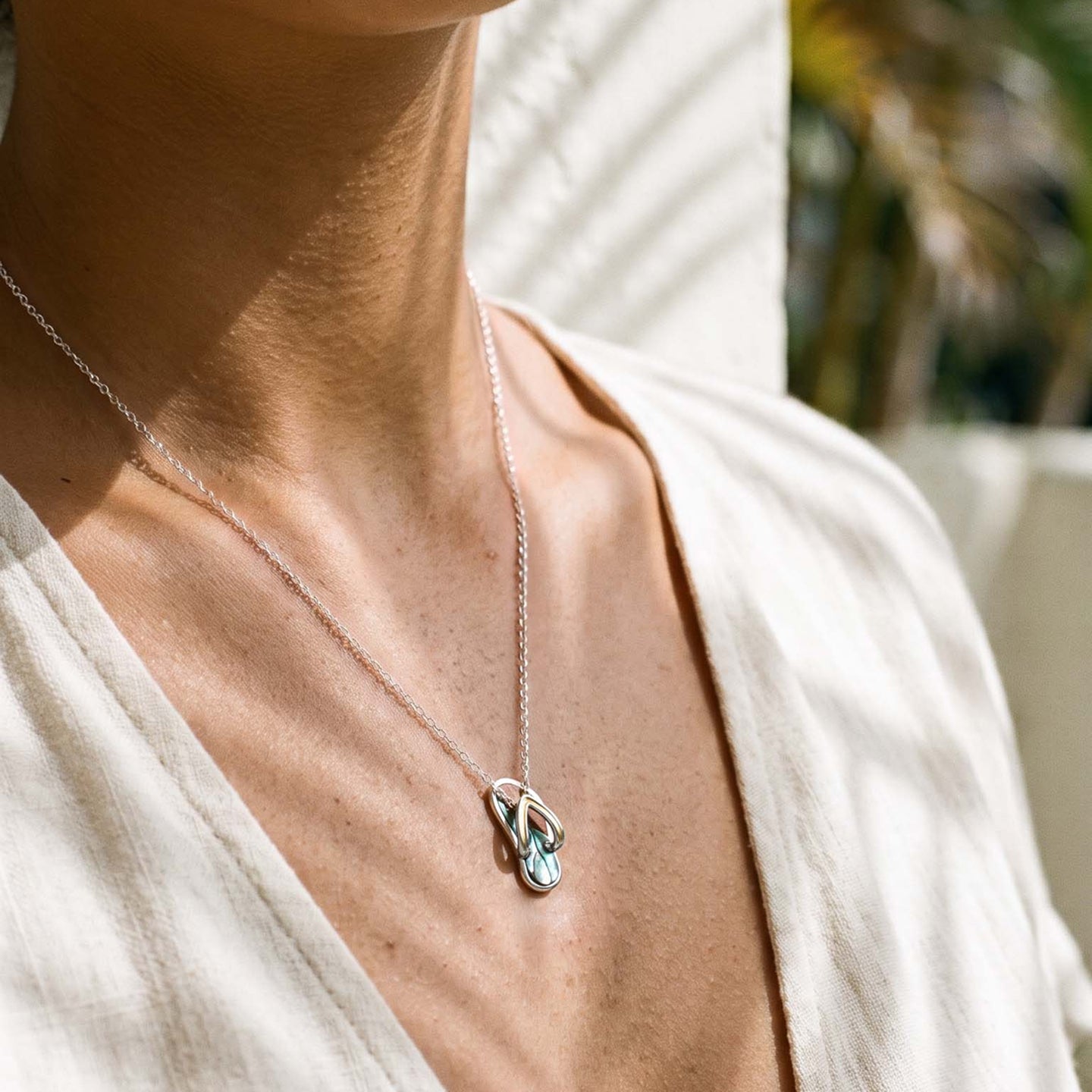 New Island Treasures Collection – Na Hoku