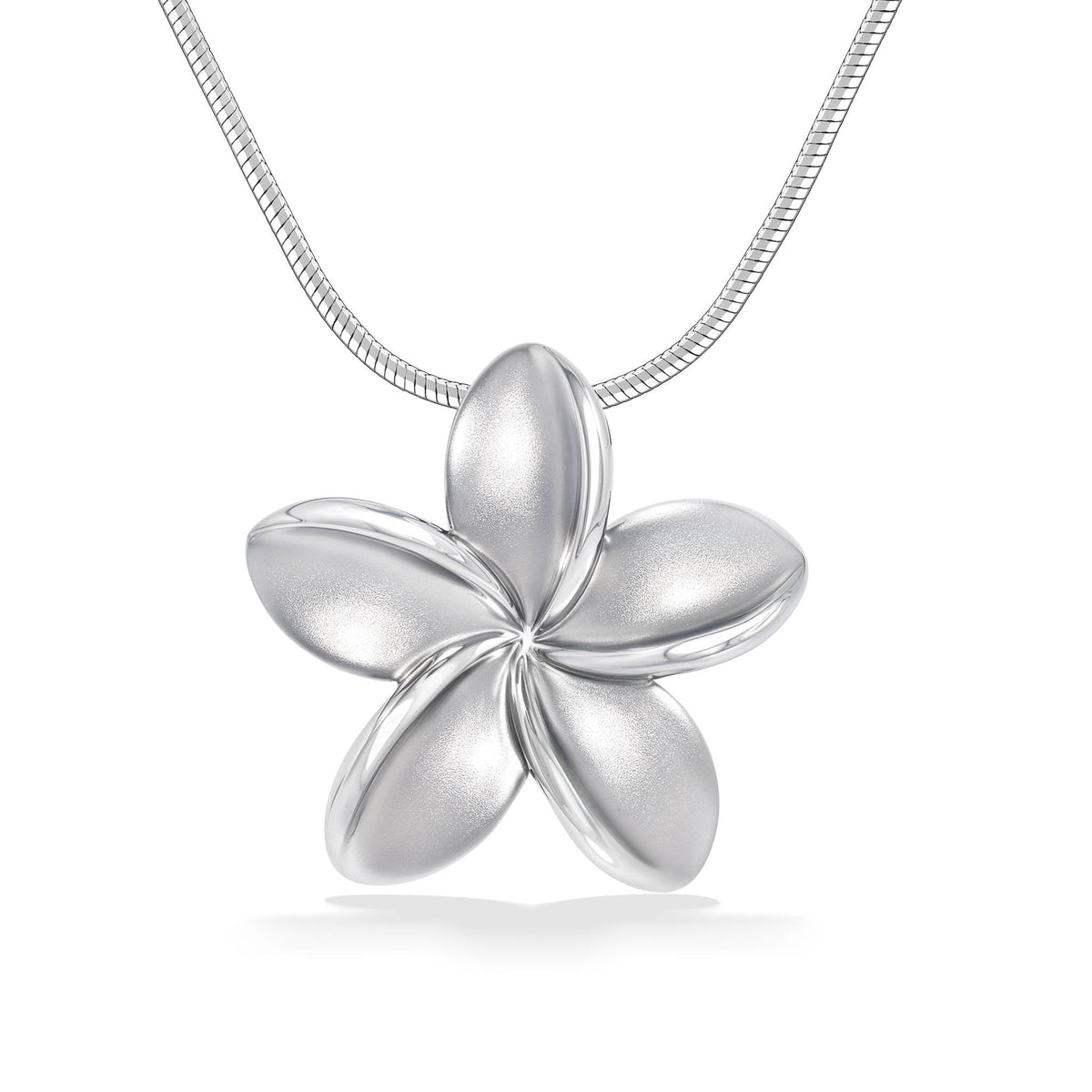SOLID 14K YELLOW GOLD HONU TURTLE PLUMERIA FLOWER HAWAIIAN CHARM PENDA – Arthur's Jewelry SOLID 14K YELLOW GOLD HONU TURTLE PLUMERIA FLOWER HAWAIIAN CHARM PENDA – Arthur's Jewelry