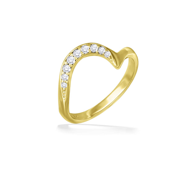 NA HOKU 14k バングル 13g Hawaiian jewelry C0103850_193110_grande.jpg?v=