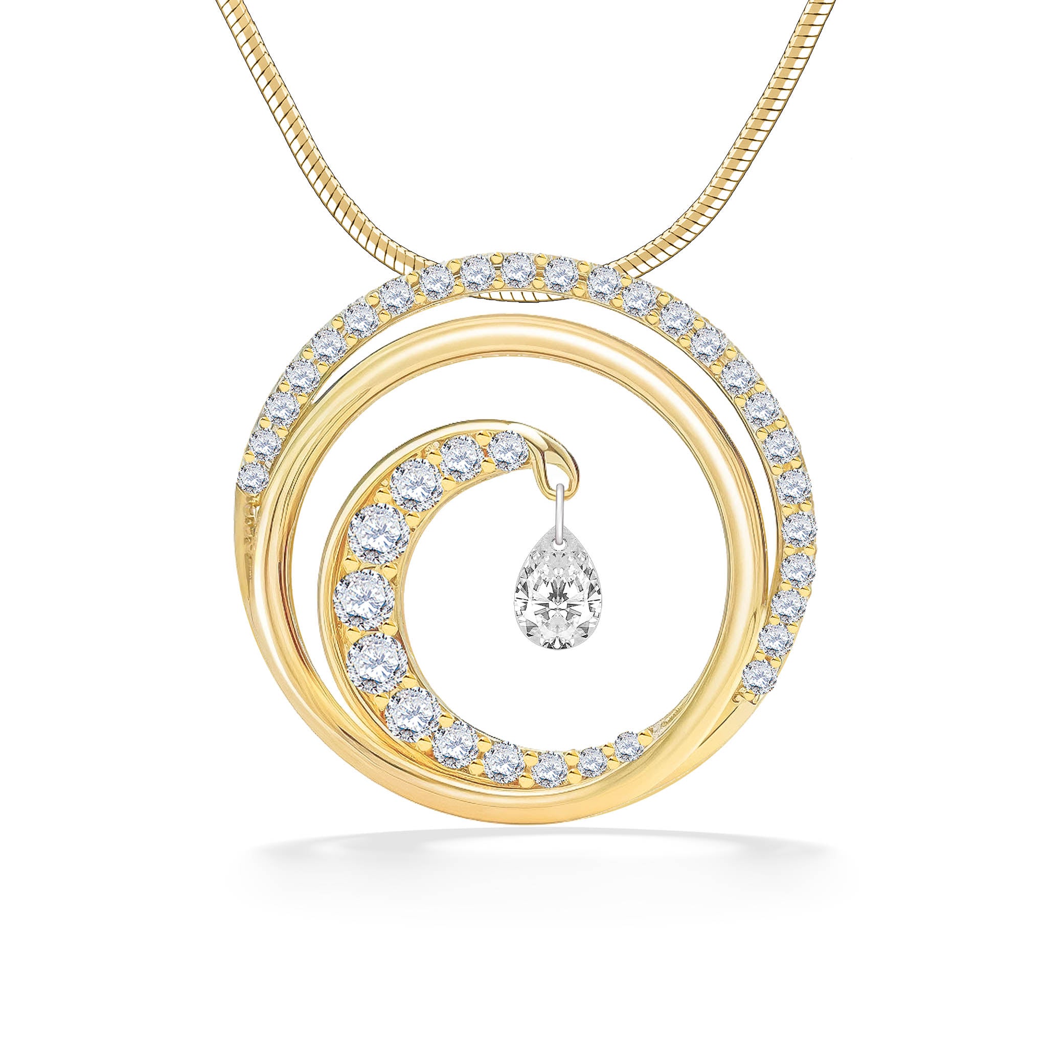 Hawaiian Jewelry from Na Hoku Hawaii's Finest Jewelers Since 1924