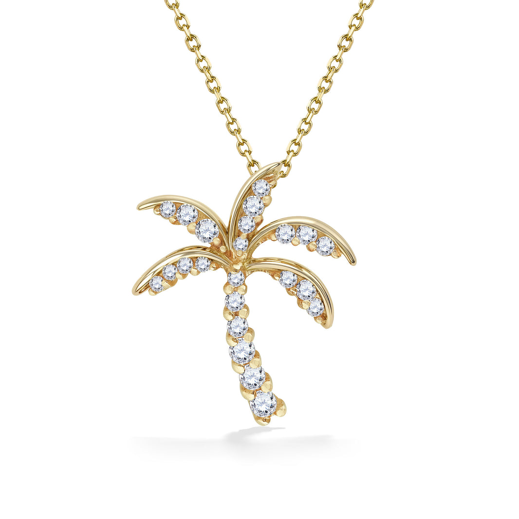 Hawaiian Jewelry from Na Hoku Hawaii's Finest Jewelers Since 1924