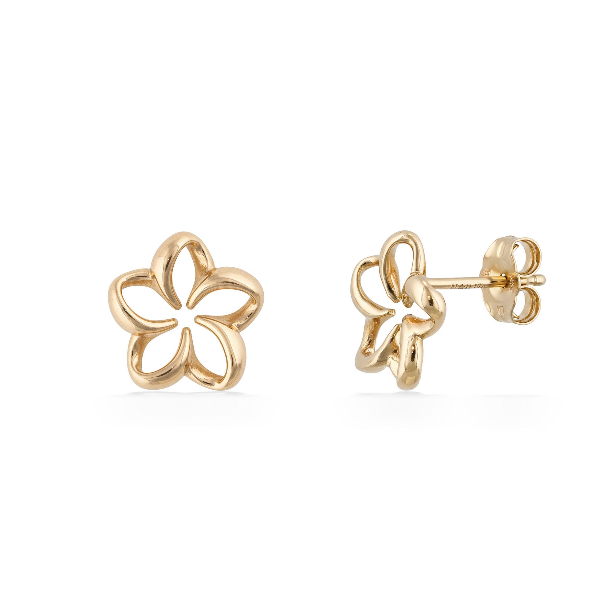 Vogem Pearl Clip On Earrings For Women Non Pierced Earrings Simulated Pearl Clip Earrings Anniversary Jewellery Present Milky Pearl White Gold Plated Vogem Pearl Clip On Earrings For Women Non Pierced Earrings Simulated Pearl Clip Earrings Anniversary Jewellery Present Milky Pearl White Gold Plated