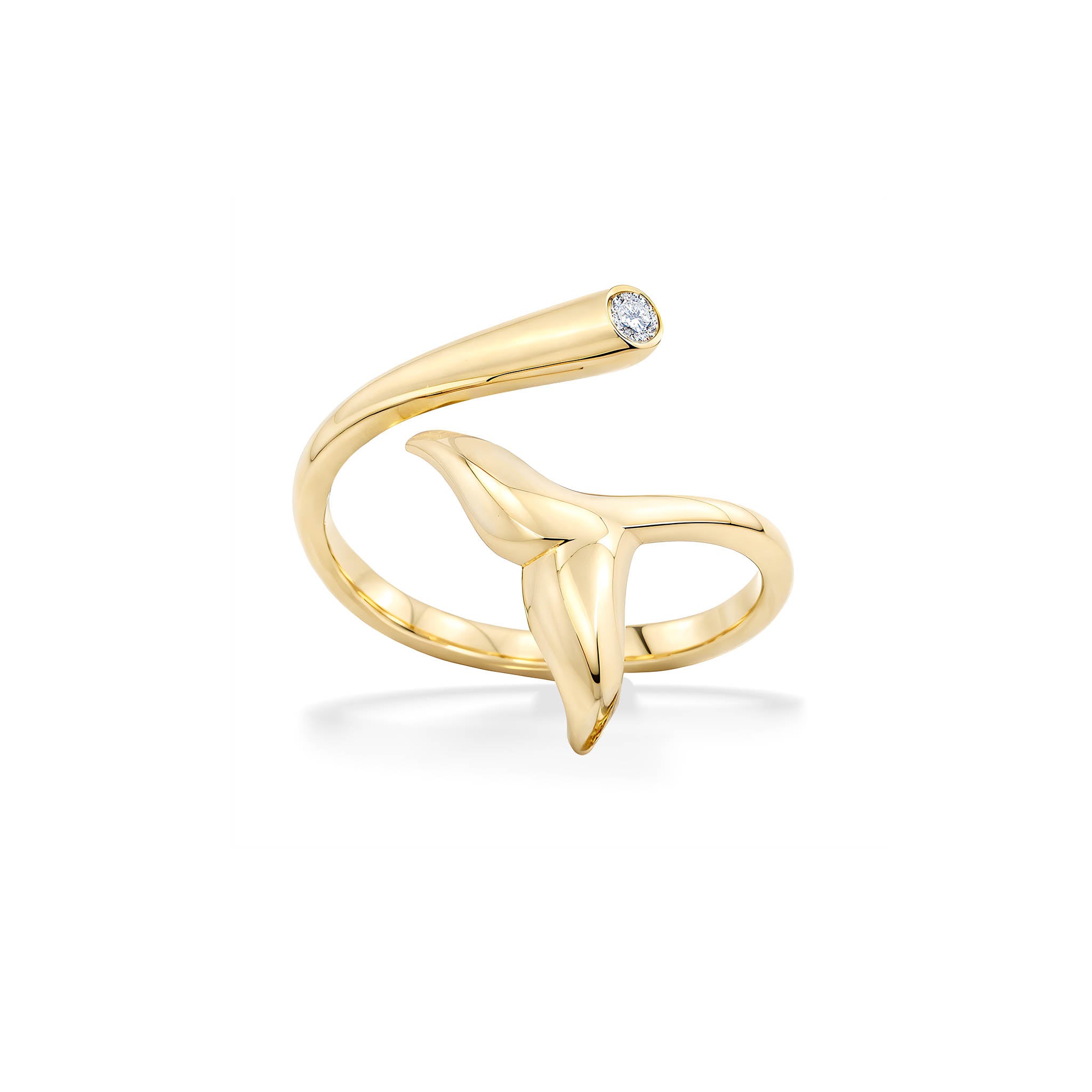 Mens Cheap Big Bang Gold Ring 25255: buy online in NYC. Best price at  TRAXNYC.