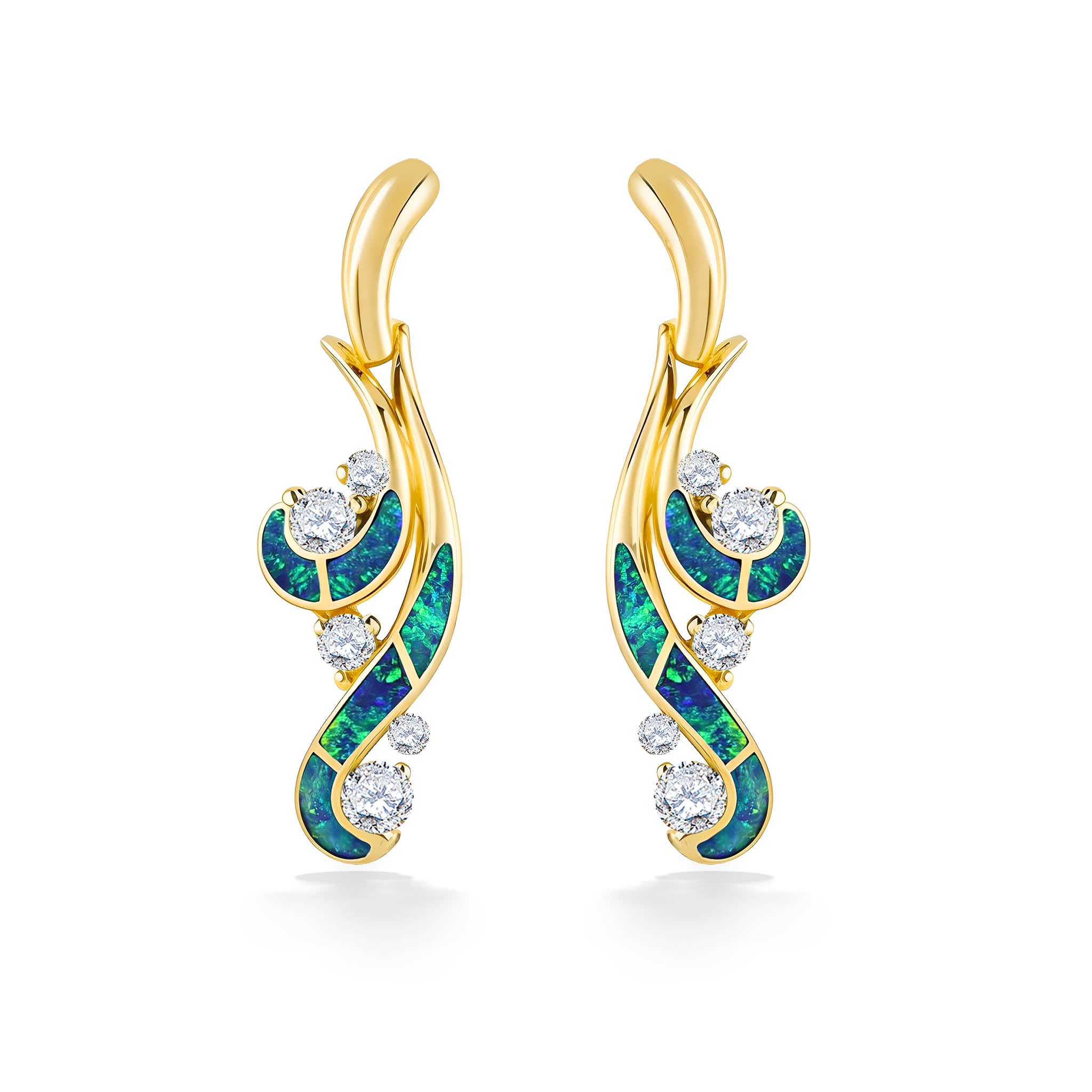 Na Hoku Hawaii's Finest Jewelers Since 1924