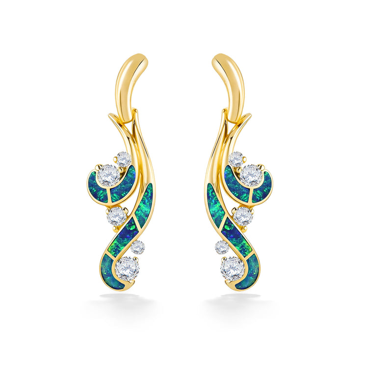 Na Hoku Hawaii's Finest Jewelers Since 1924