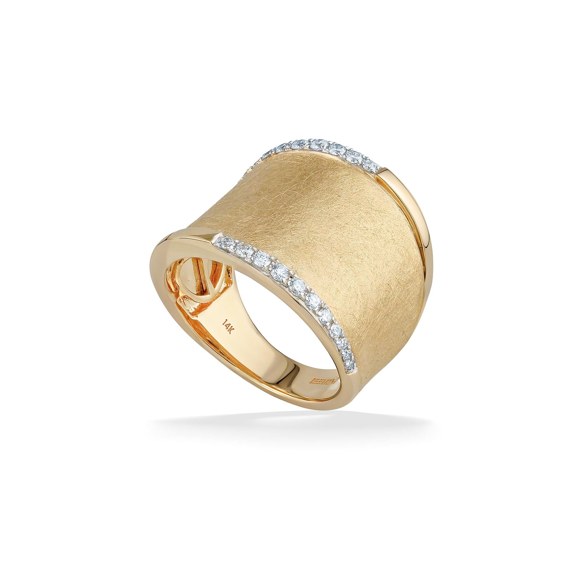 Effy Ring – Na Hoku