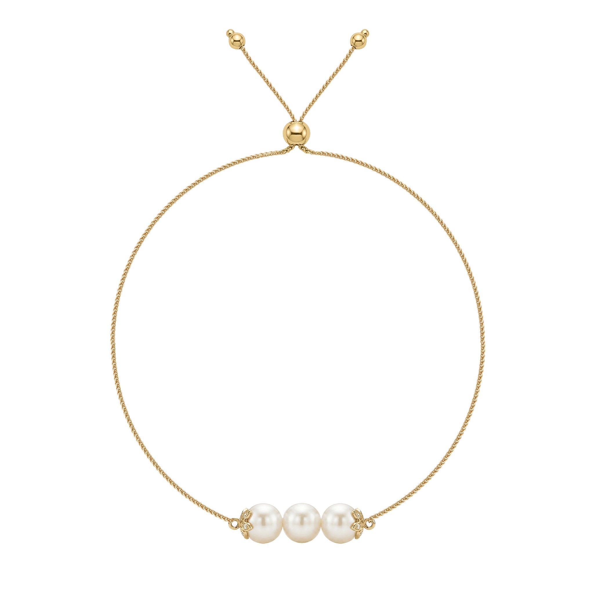 Pearl Jewelry Collection From Na Hoku – Na Hoku