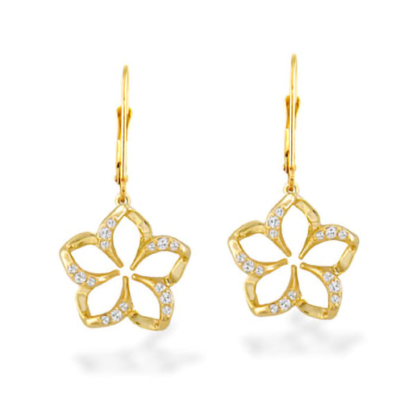 C0120062_191722_grande.jpg?v=