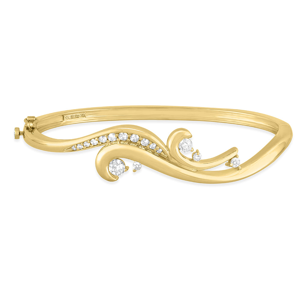 Na Hoku Hawaii's Finest Jewelers Since 1924