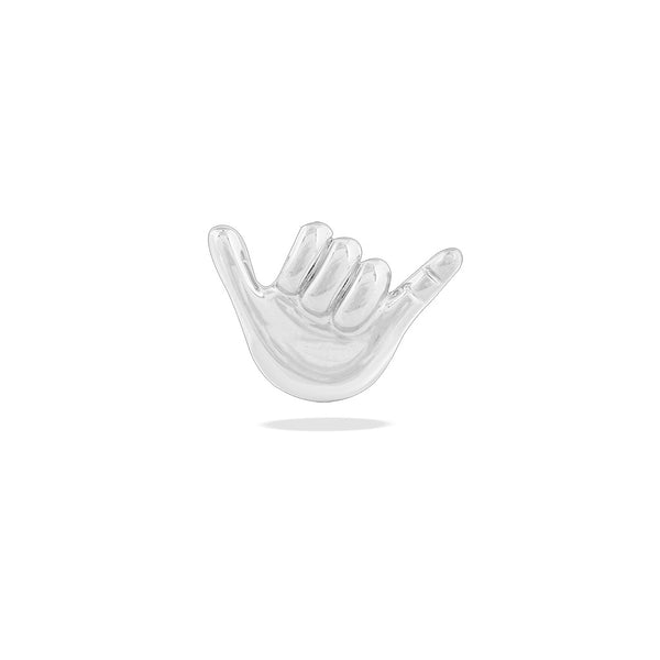 Shaka Puka Bead – Na Hoku