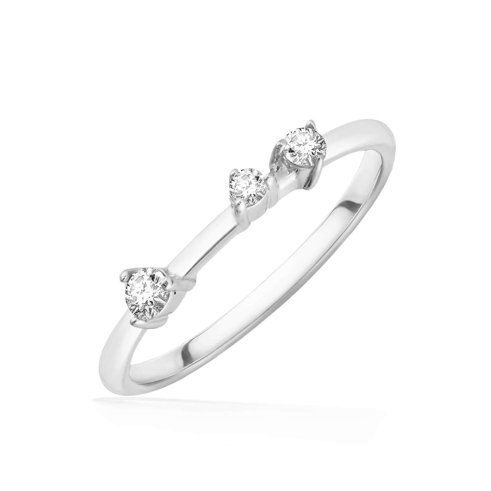 Celestial Jewelry Collection Gold & Diamond Rings & More Na Hoku