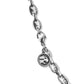 772906 - Sterling Silver - Effy Mariner Chain Necklace