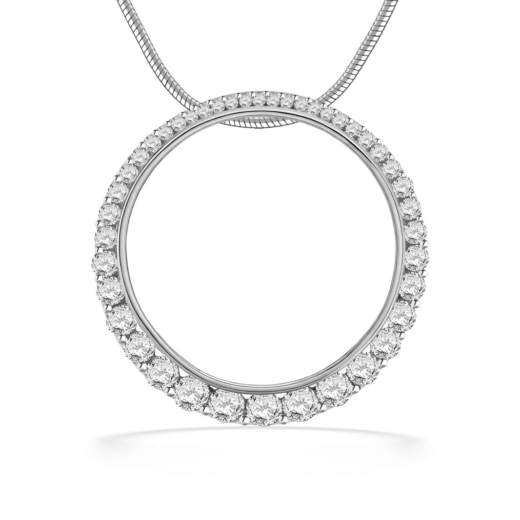 Island Jewelry Hawai’iInspired Necklaces & More Na Hoku