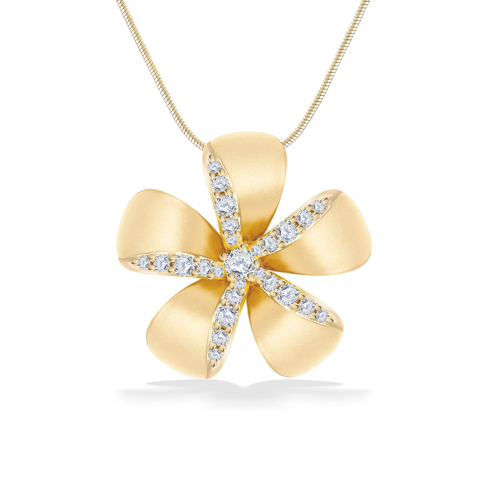 Na Hoku - Hawaii's Finest Jewelers Since 1924