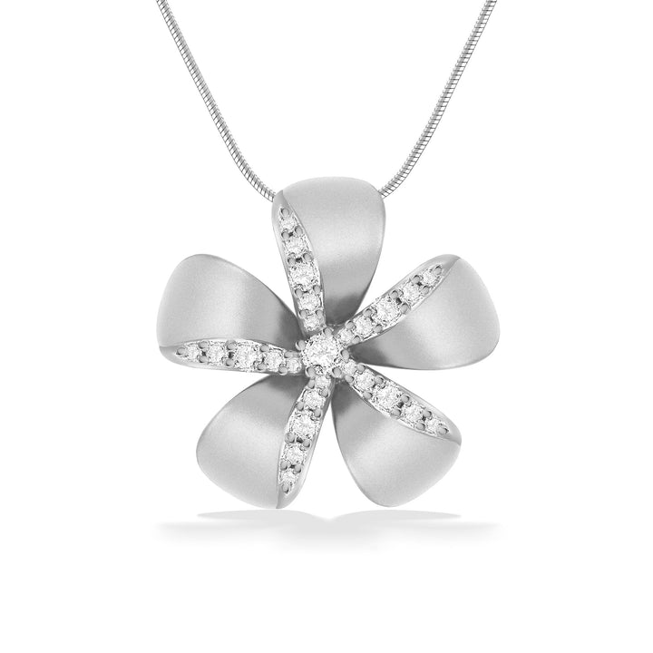 Na Hoku Hawaii's Finest Jewelers Since 1924